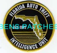 FLORIDA,FLORIDA AUTO THEFT INTELLIGENCE UNIT 1_wm